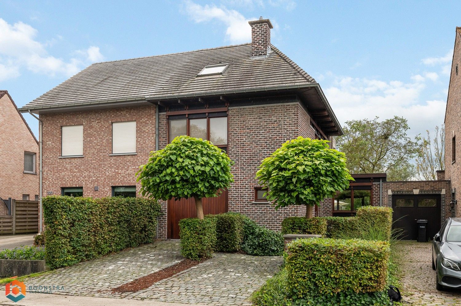 ()=>{if(producerUpdateValueVersion(node),producerAccessed(node),node.value===ERRORED)throw node.error;return node.value} Mijlstraat 225 - 2570 Duffel