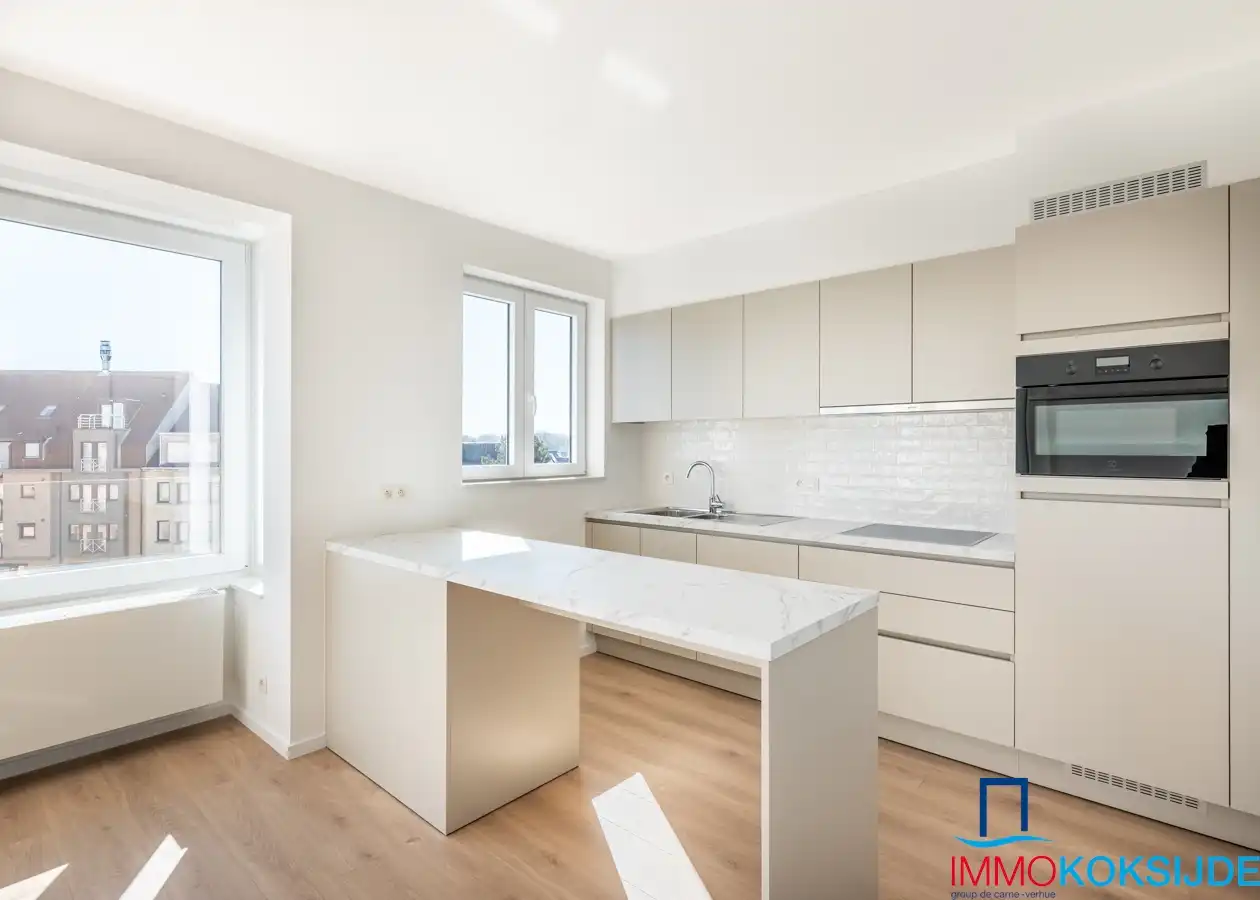 JVB 03.01 Koksijde foto 9