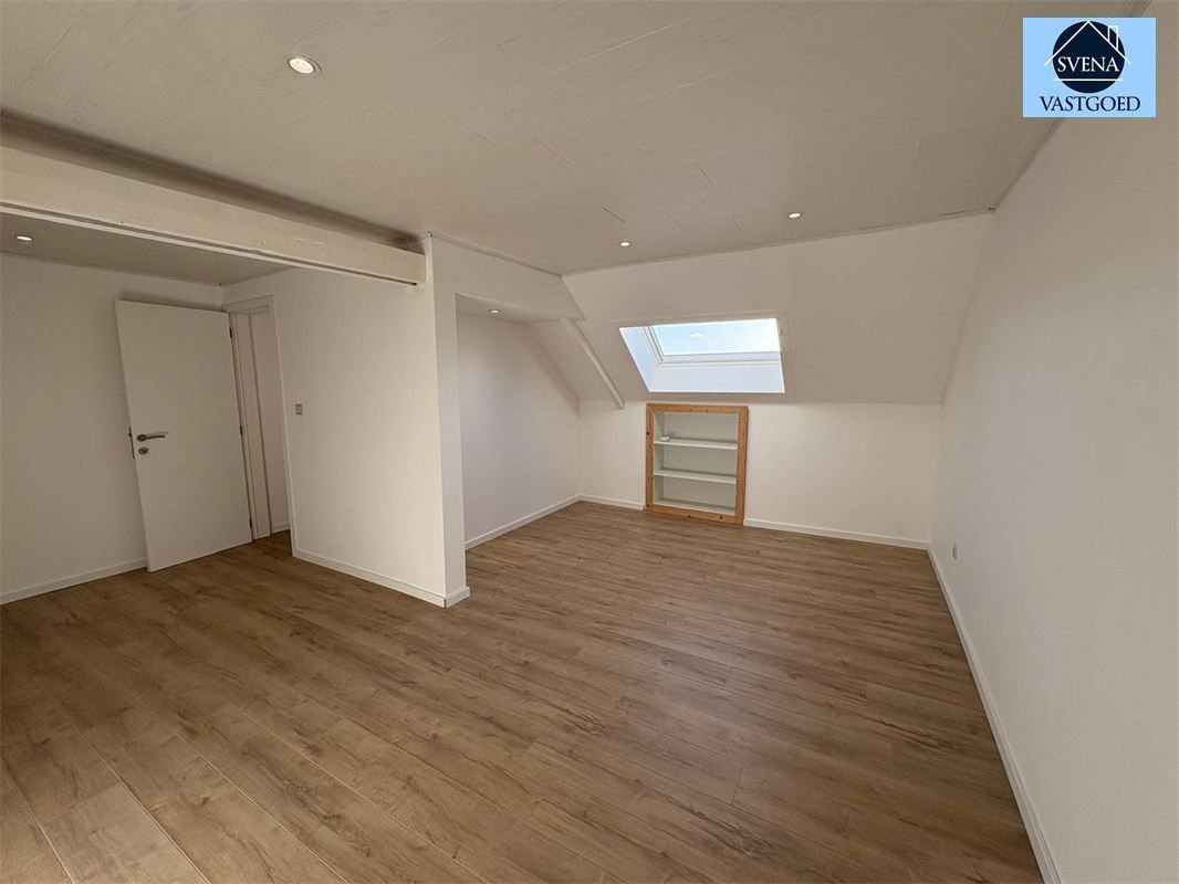 HUIS foto 12