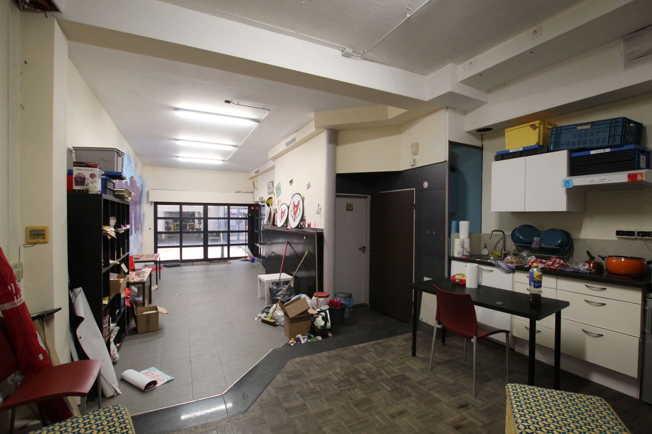 Huis te koop foto 5
