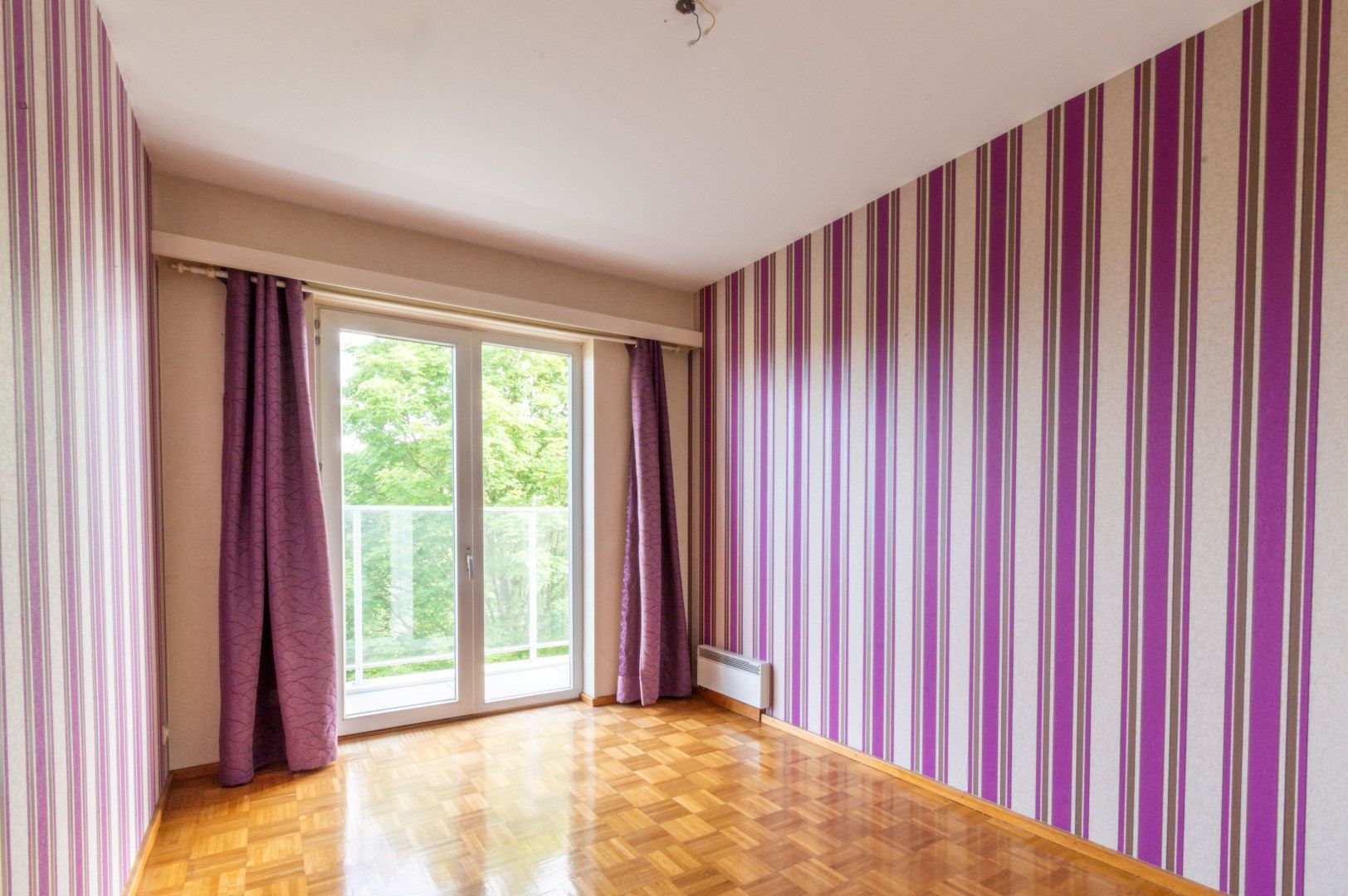PENTHOUSE MET 3 SLP, 2 TERRASSEN & GARAGEBOX ! foto 18