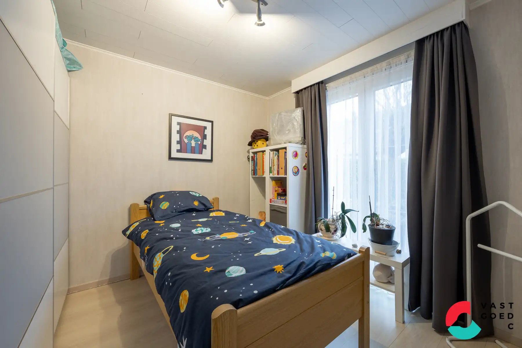 Huis te koop foto 21