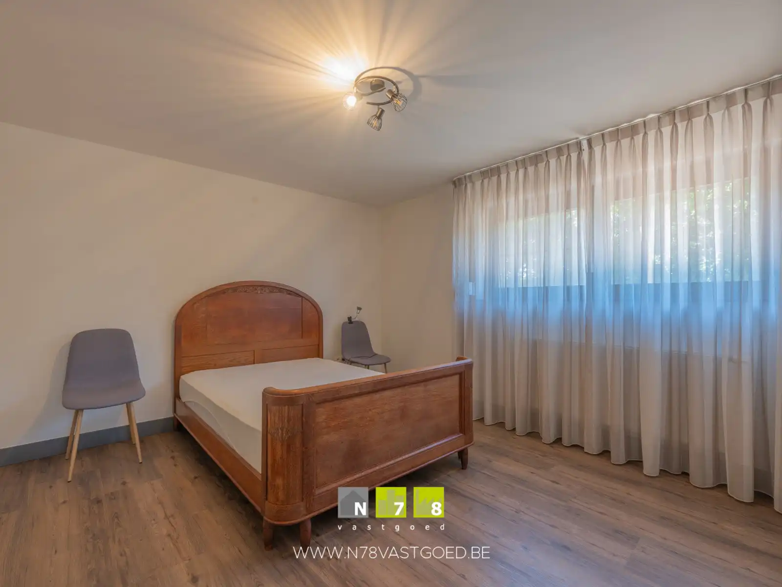 Huis te koop foto 32