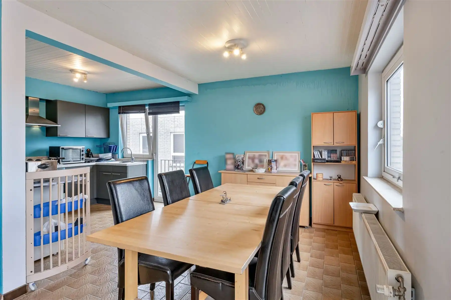 opbrengsteigendom foto 26