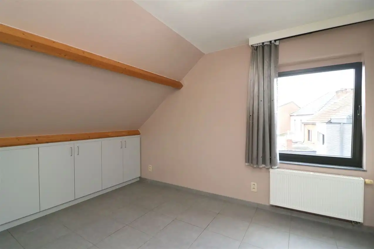 Duplexapp., 2 slpk, autostaanplaats, nabij station foto 21