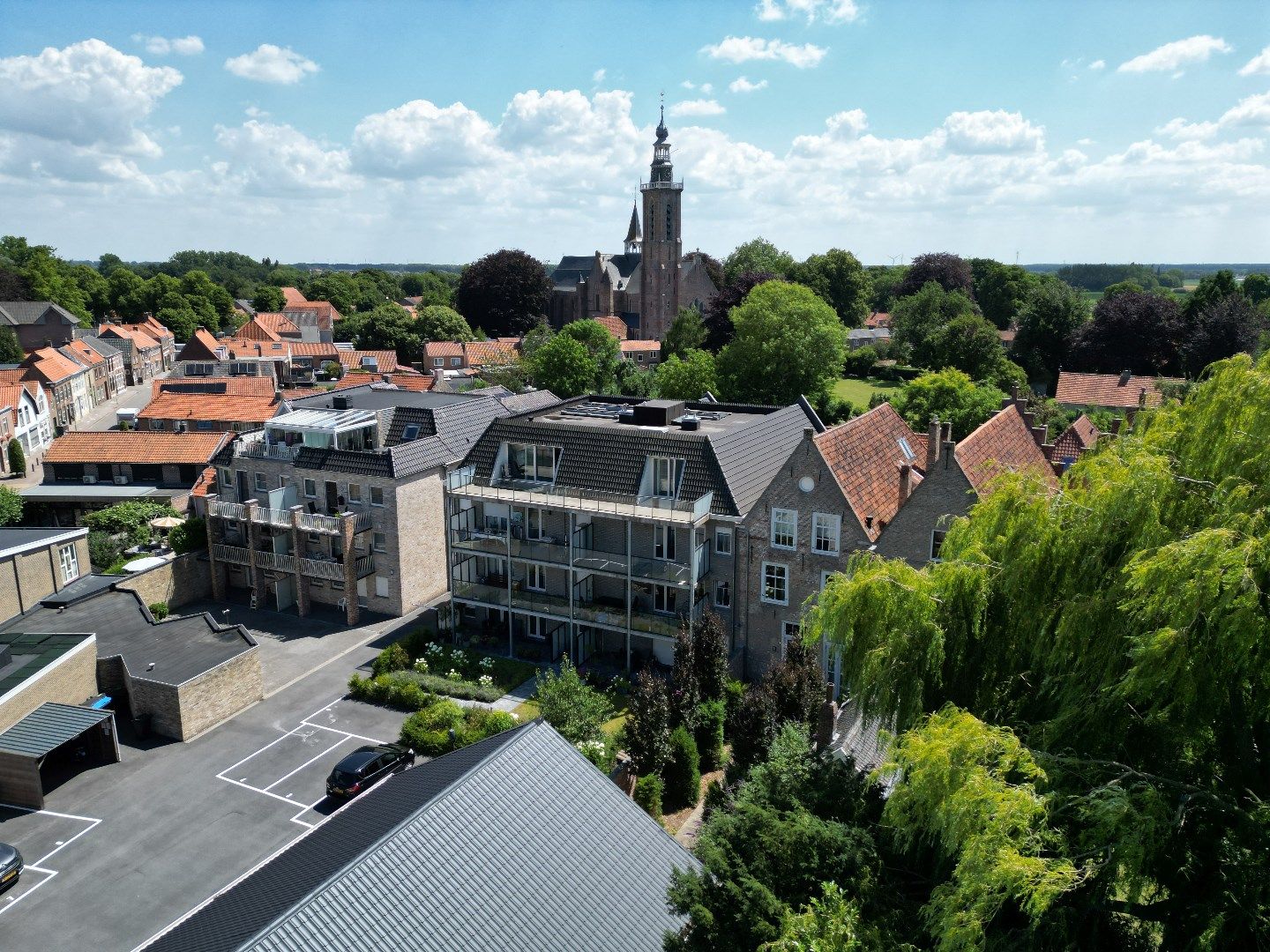 Gewijde van Dampierre   foto 4