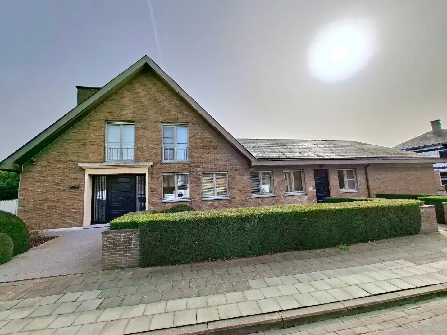 Praktijk en/of kantoorruimte  foto 12