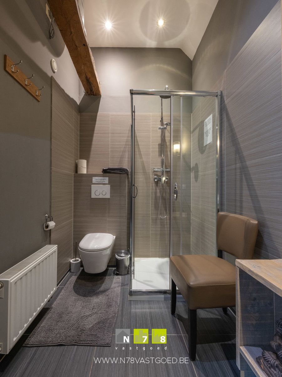 Commercieel te koop foto 47