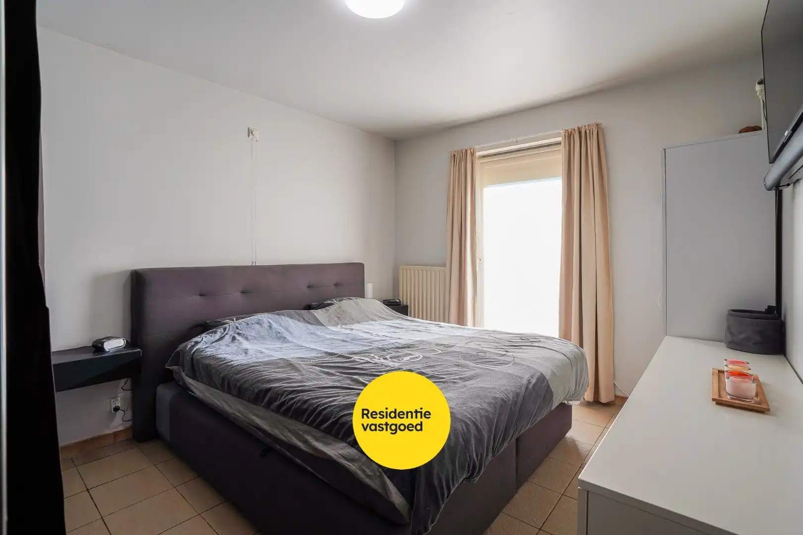 Charmante bungalow op rustige locatie in Veldegem foto 11