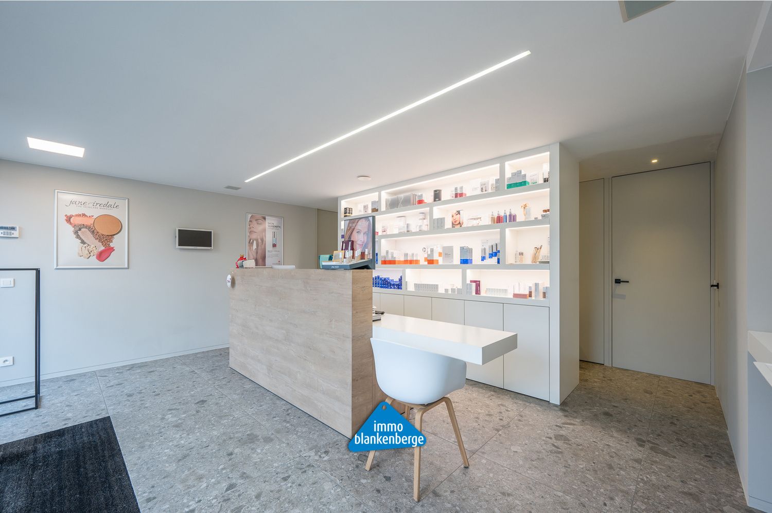 Investeringskans of Eigen Stek aan Zee? Ontdek Dit Pand! foto 5