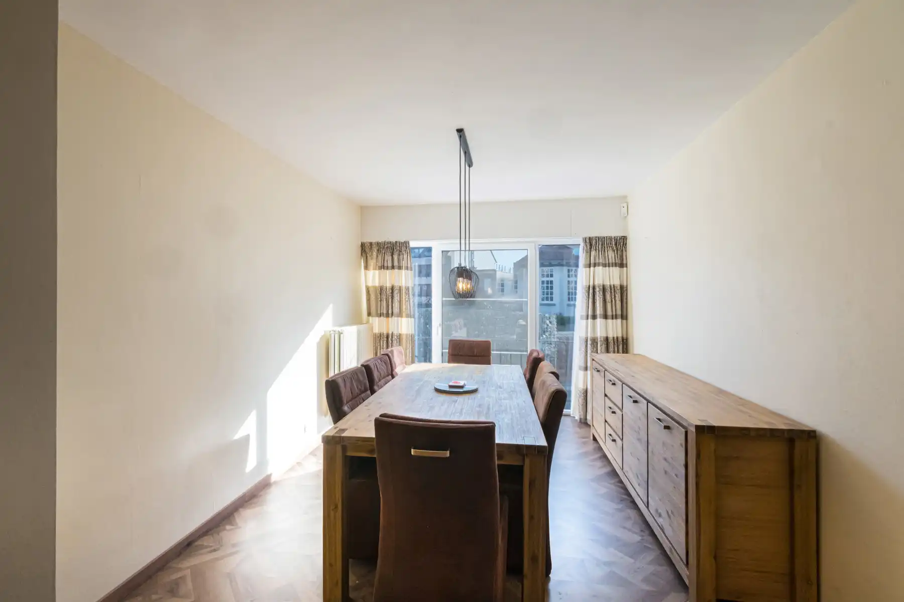 Residentie LE MANOIR foto 8