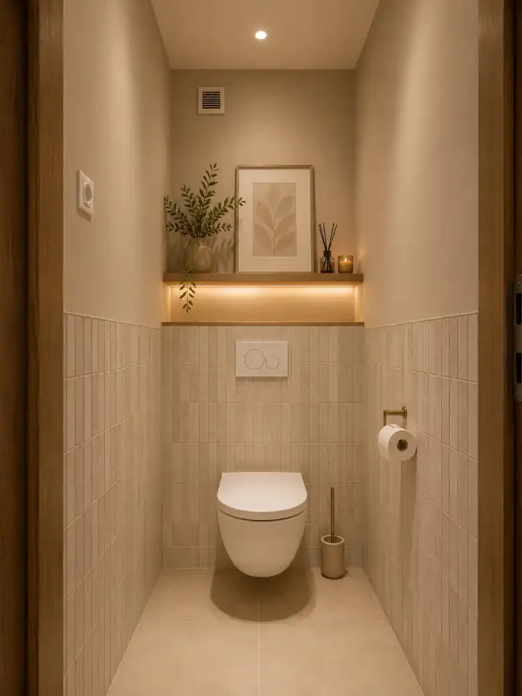 Te renoveren halfopen woning met veel potentieel foto 30