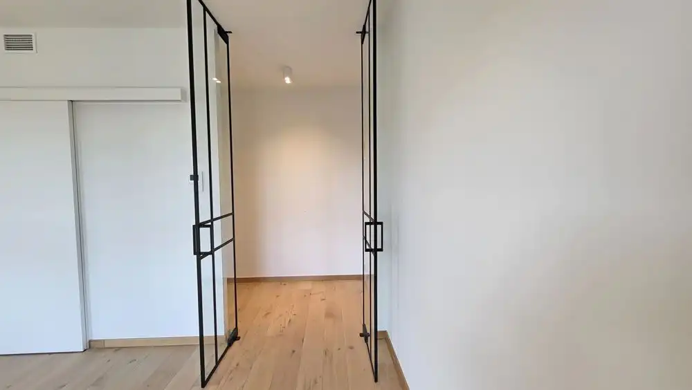 Nieuwbouwappartement | Berchem  foto 4
