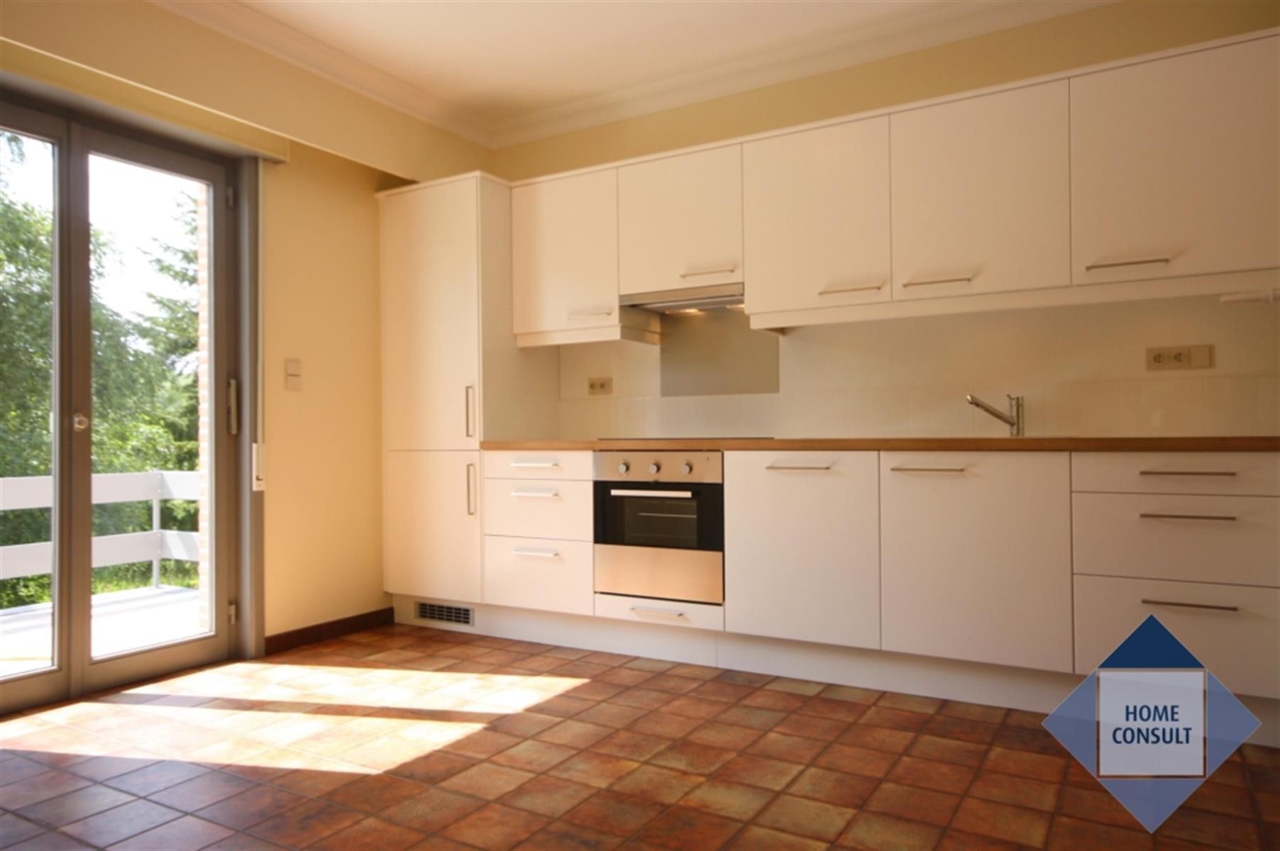 Villa te huur foto 6