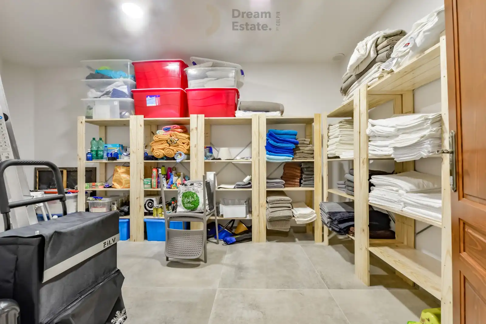 Exclusieve luxe villa in Altea – Waar elegantie en panoramisch uitzicht samenkomen foto 85