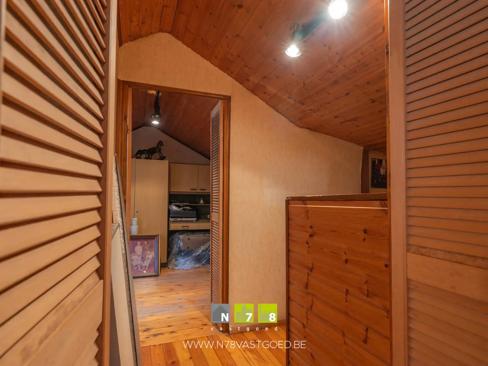 Commerciële ruimte te koop foto 19