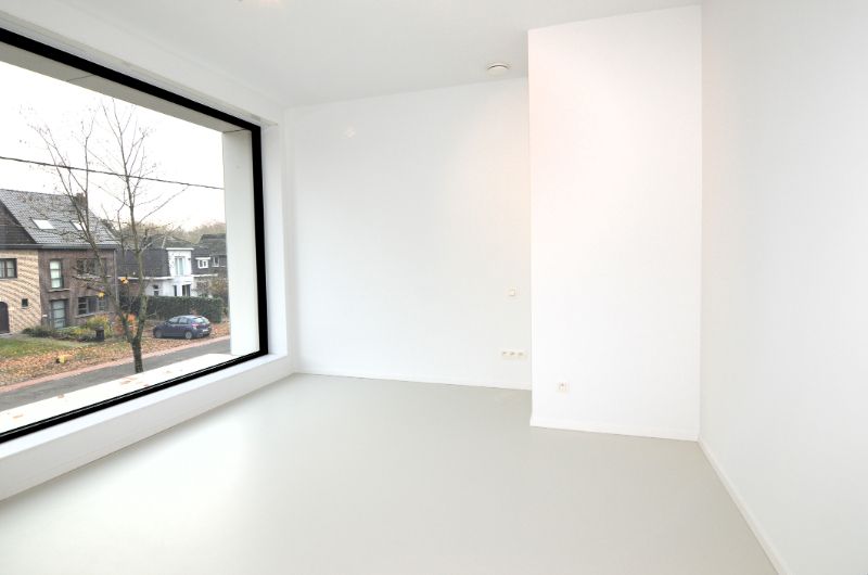 Luxe appartement te huur in Mechelen foto 11