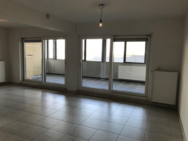 Appartement te huur foto 12
