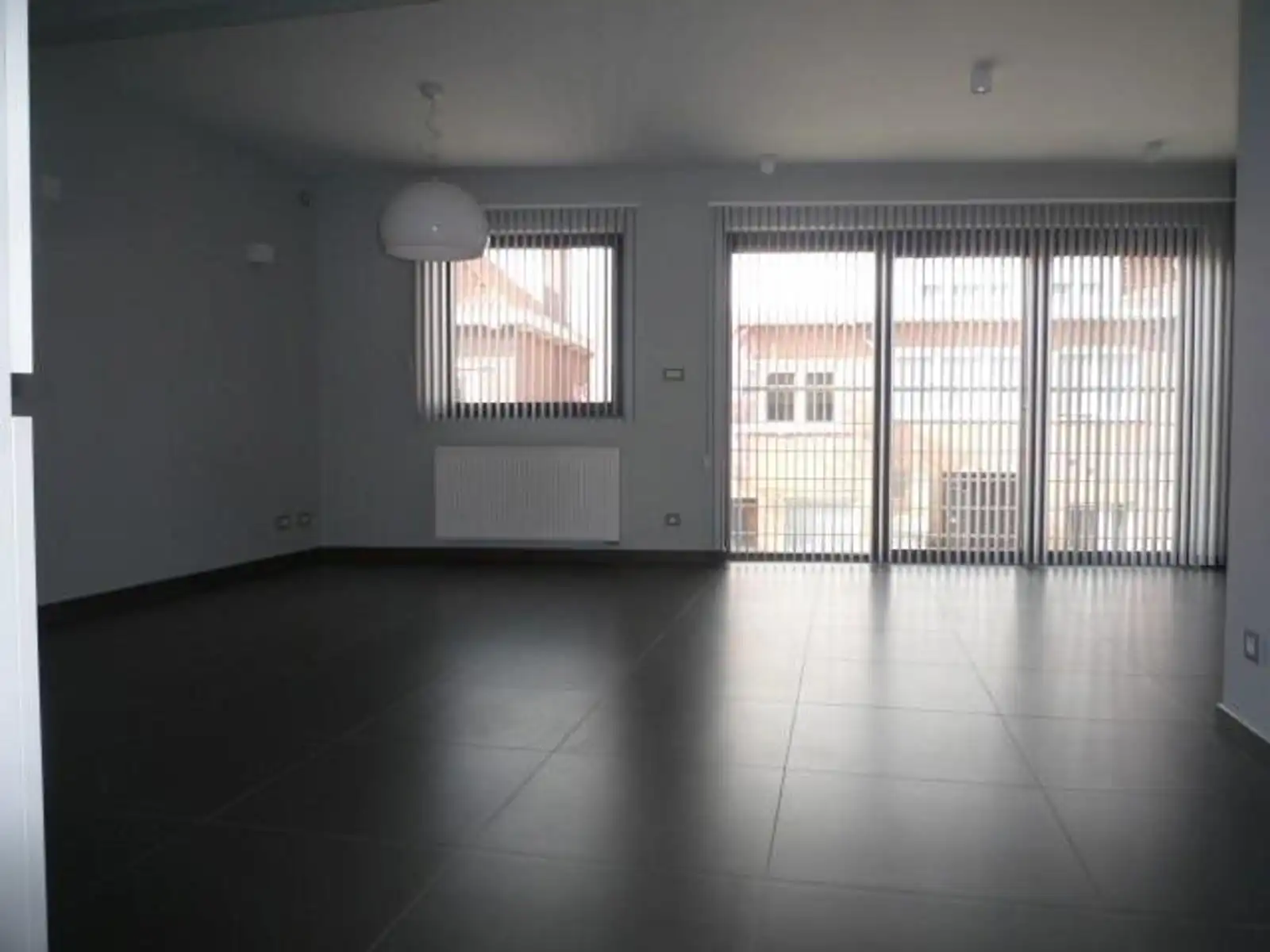 Appartement te koop foto 7