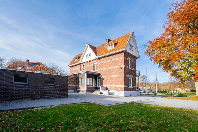 Woning met 5 slaapkamers op 8a29 foto 26