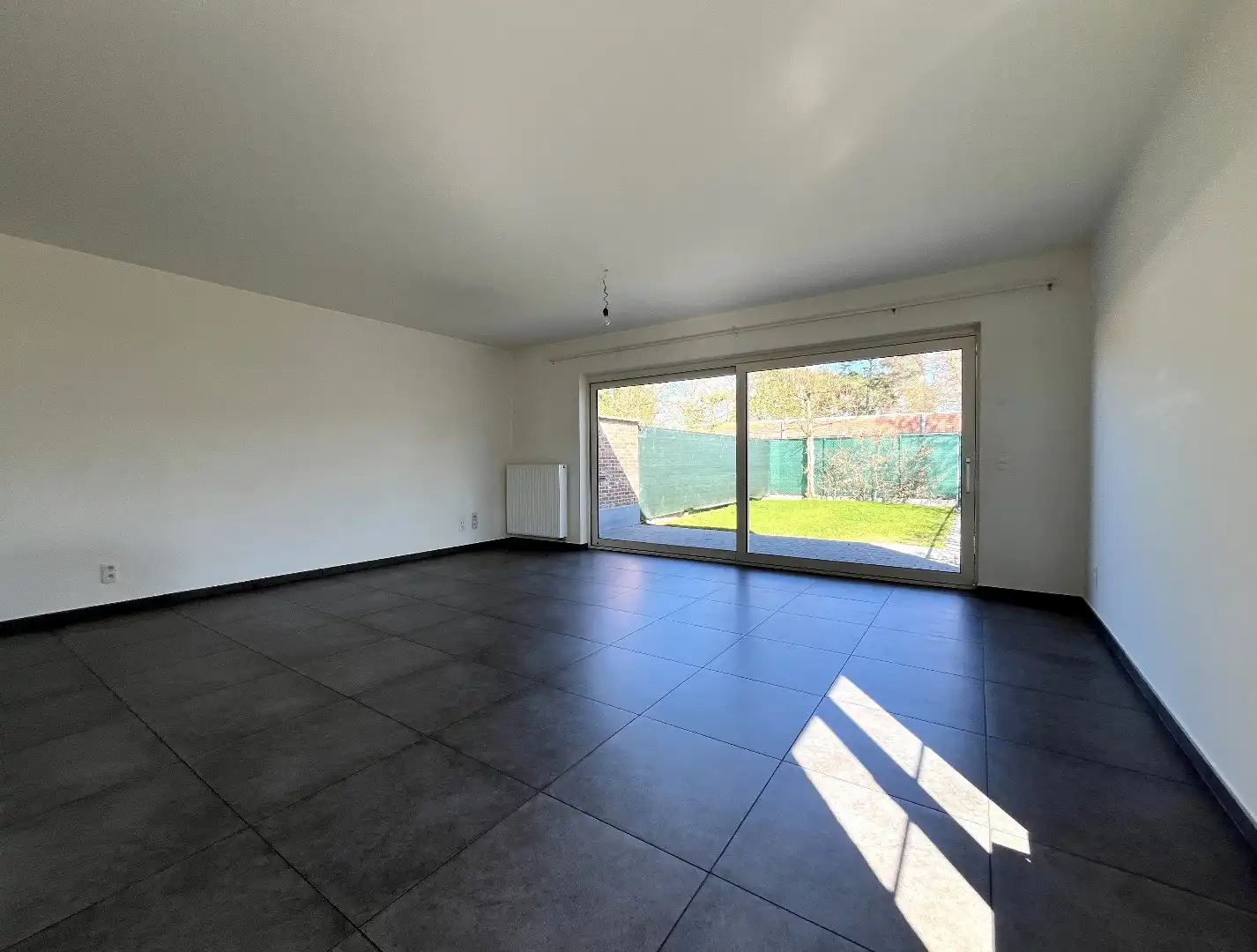 Verzorgde woning met 4 slpks in rustige woonwijk foto 4