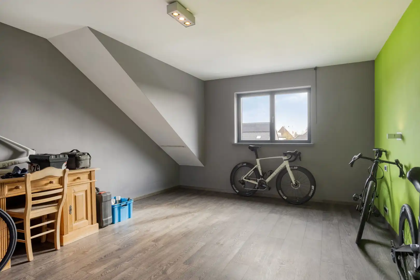 Hoenderstraat 19 bus 2, 3630 Maasmechelen foto 20