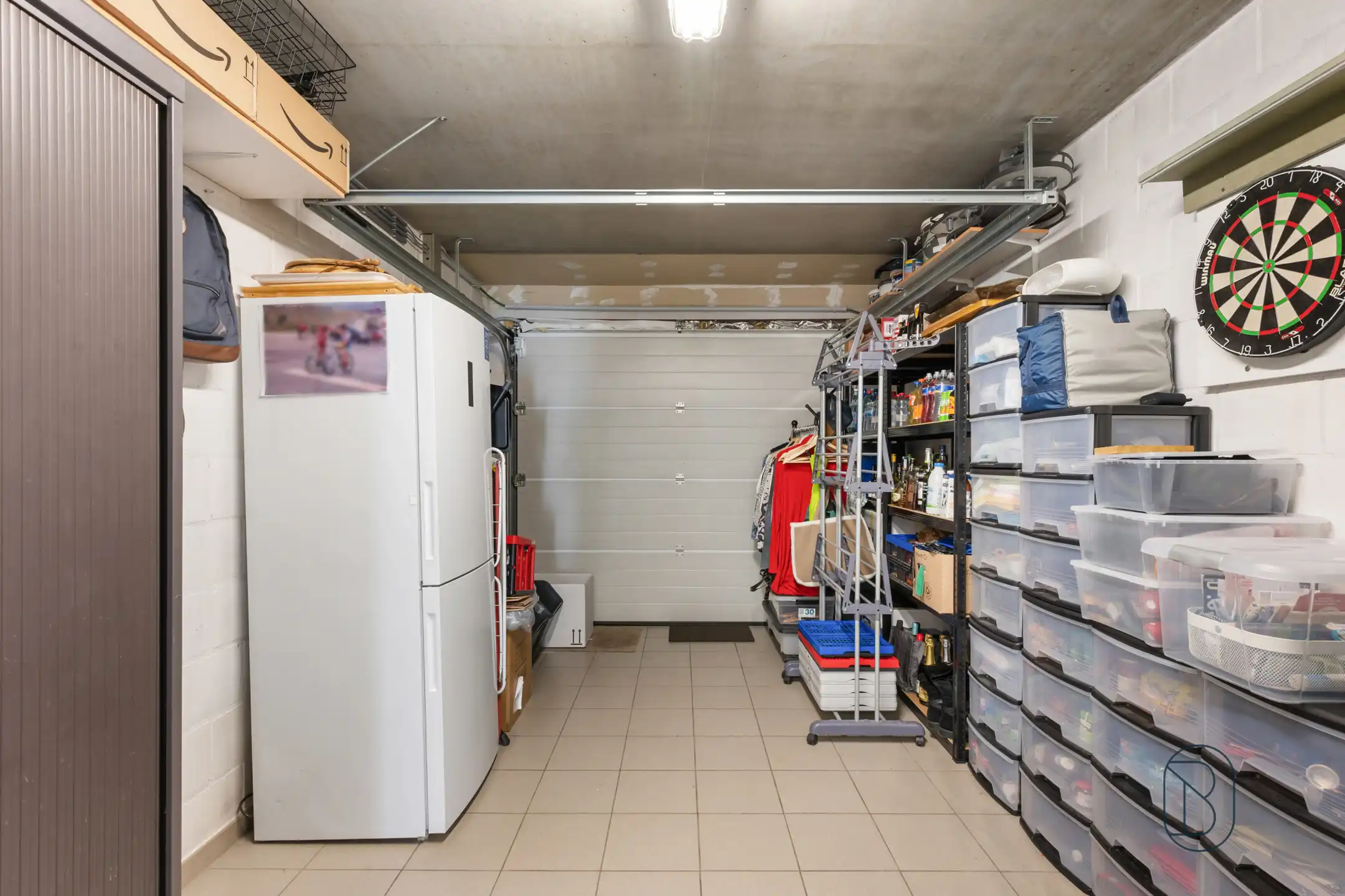 Instapklare halfopen woning met 4 slaapkamers en EPC A  foto 10