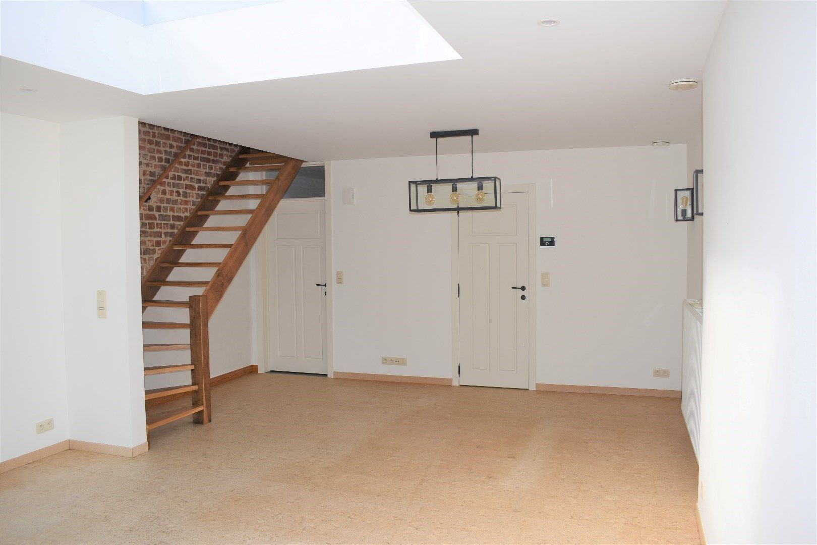 Charmante woning te huur in Gavere. foto 5
