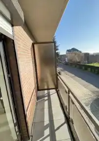 Appartement te huur foto 6