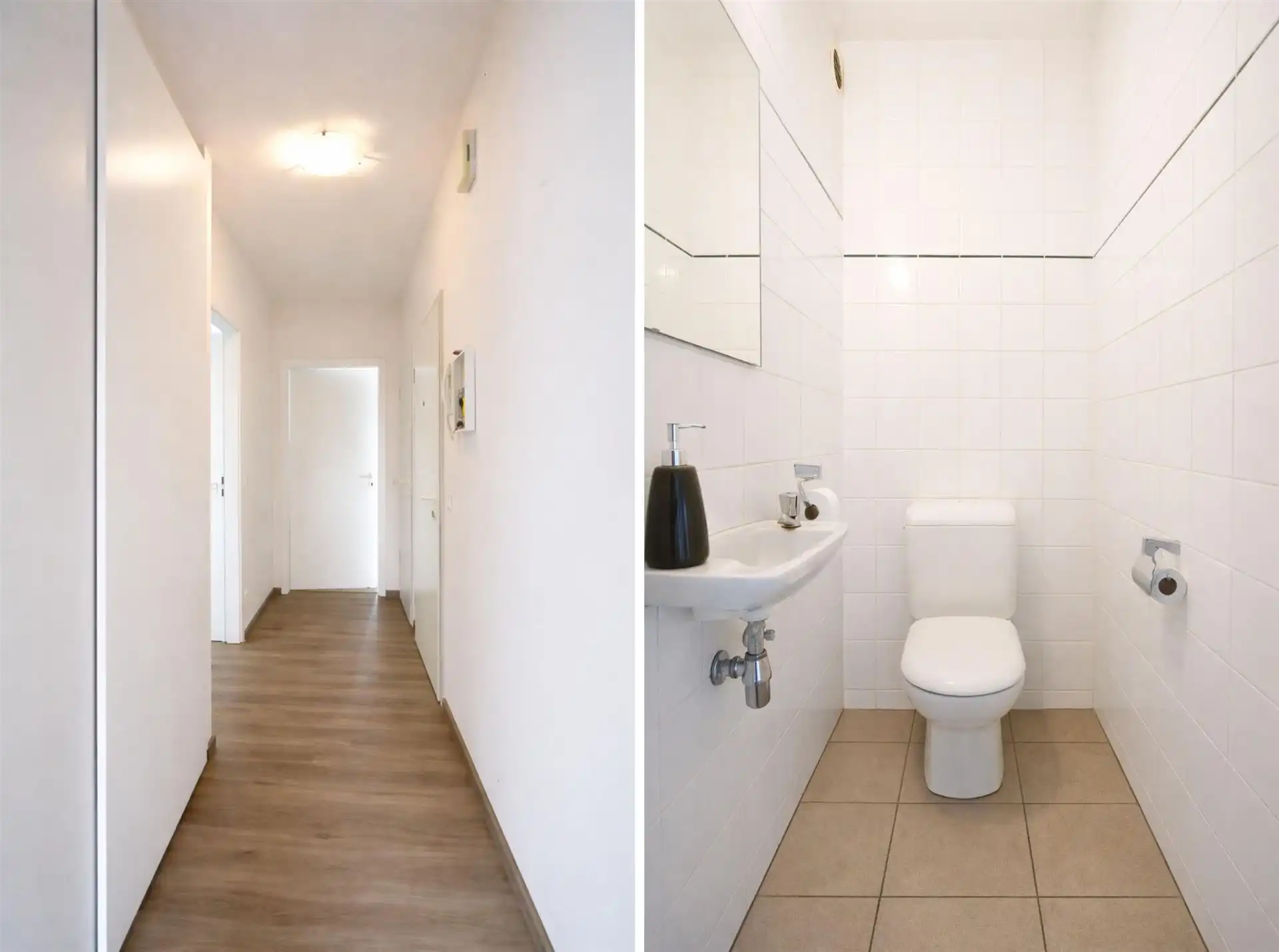 Comfortabel wonen aan het water met Durmezicht te Lokeren foto 5