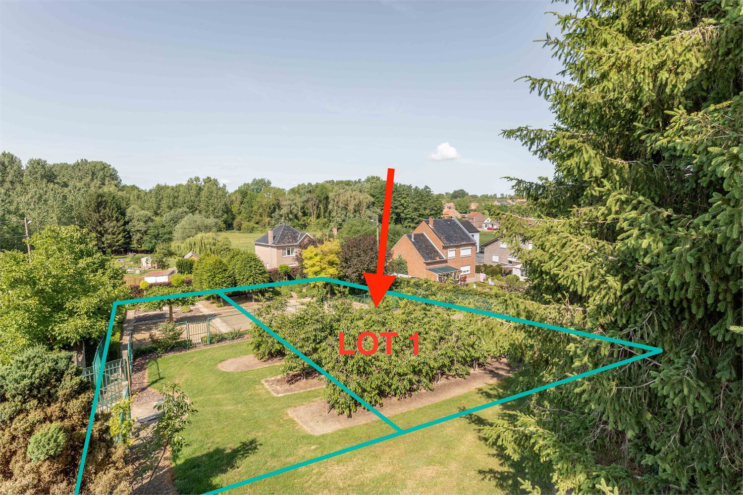 ()=>{if(producerUpdateValueVersion(node),producerAccessed(node),node.value===ERRORED)throw node.error;return node.value} Overbroekstraat lot 1 - 3800 Sint-Truiden