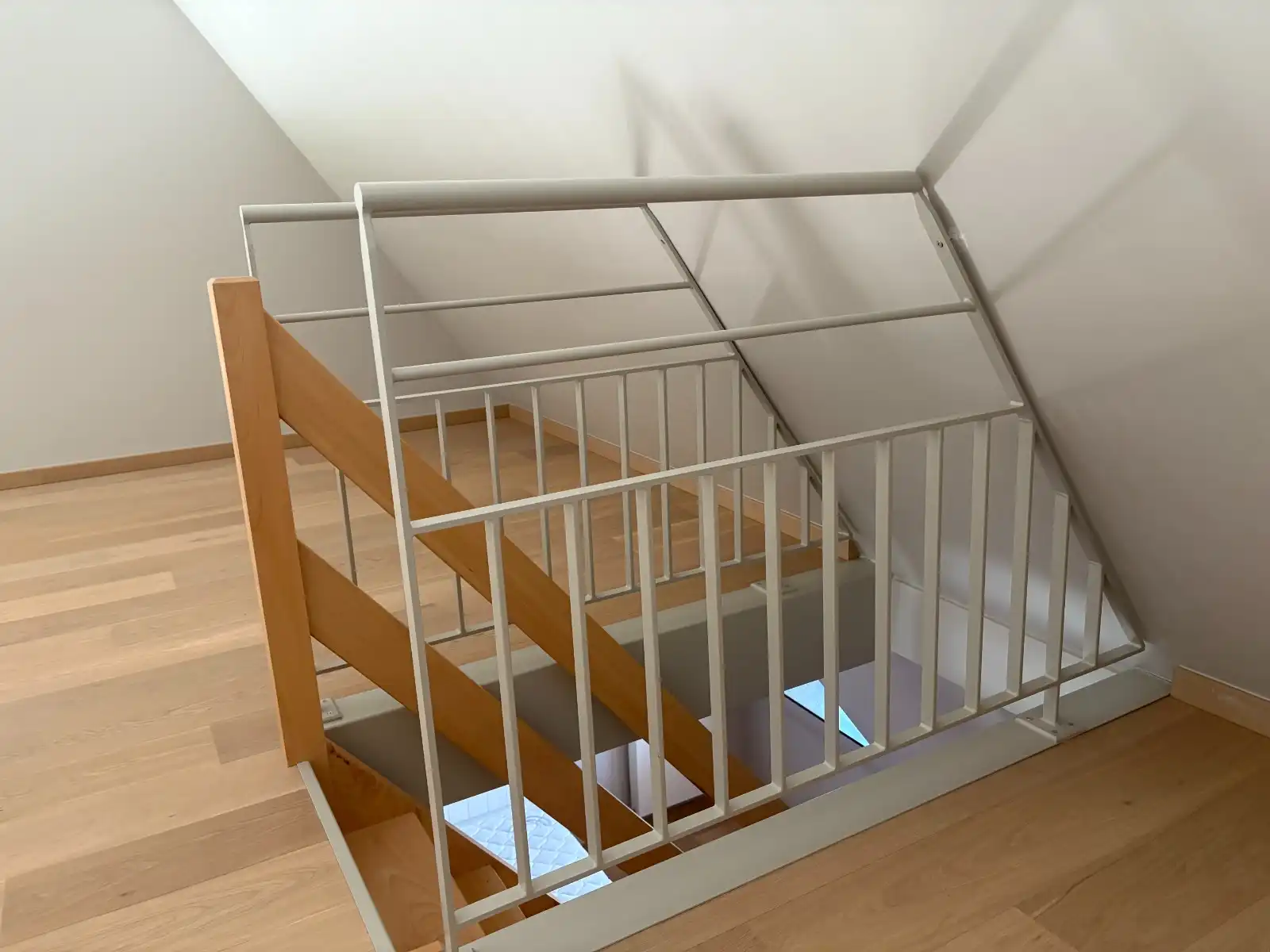 Serviceflat te koop - Clarenhof - Nieuwpoort foto 10