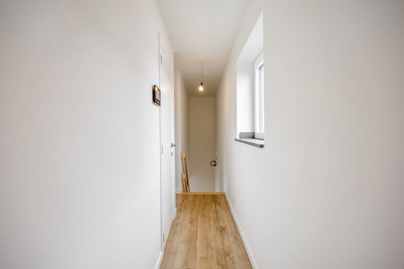Recente, passieve gezinswoning op 12are foto 16