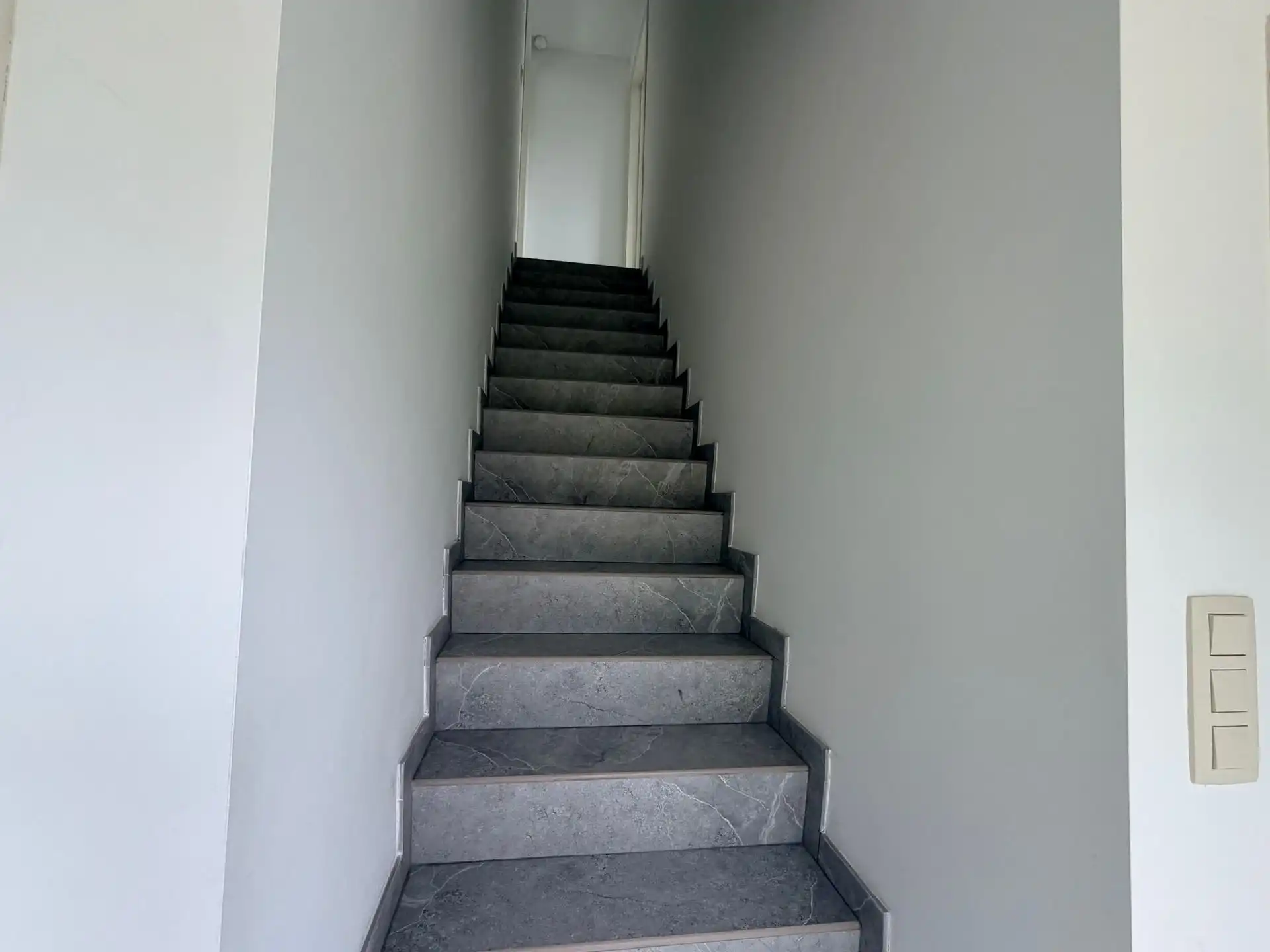 Huis foto 8