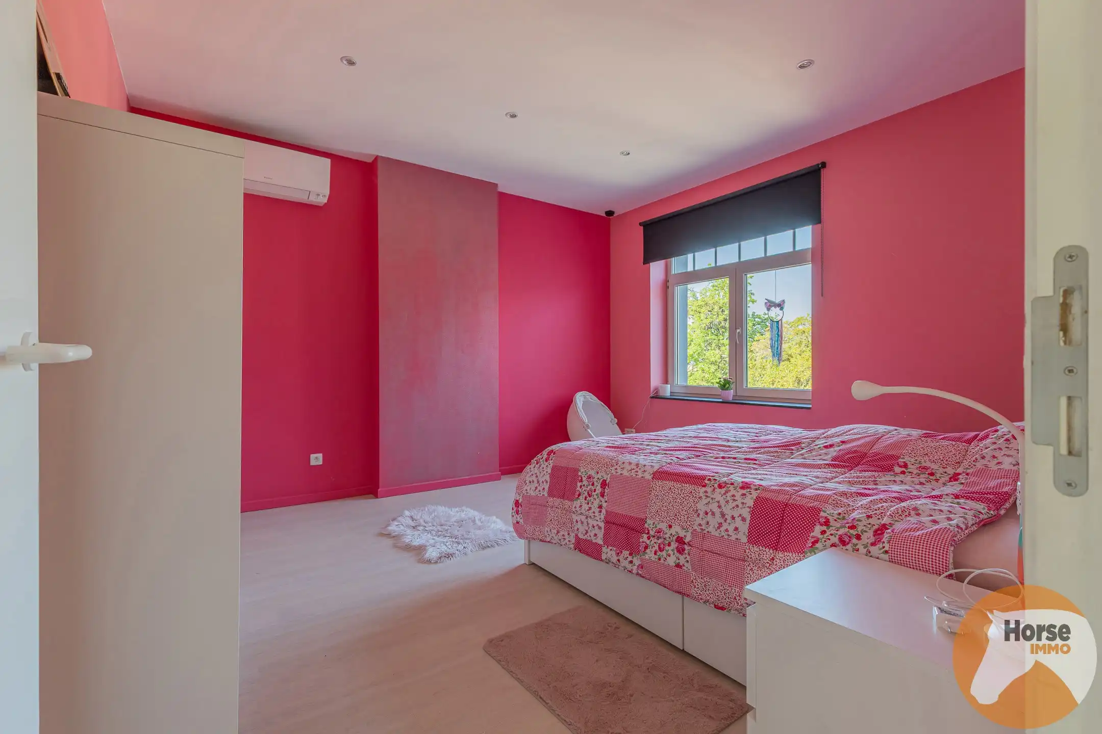 WELLE-Gerenov. herenhuis met charmante gevel en moderne luxe! foto 20