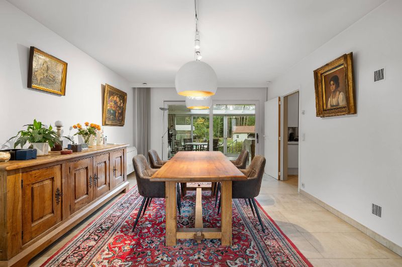 Villa van 349m² op 29a67ca met openluchtzwembad foto 12