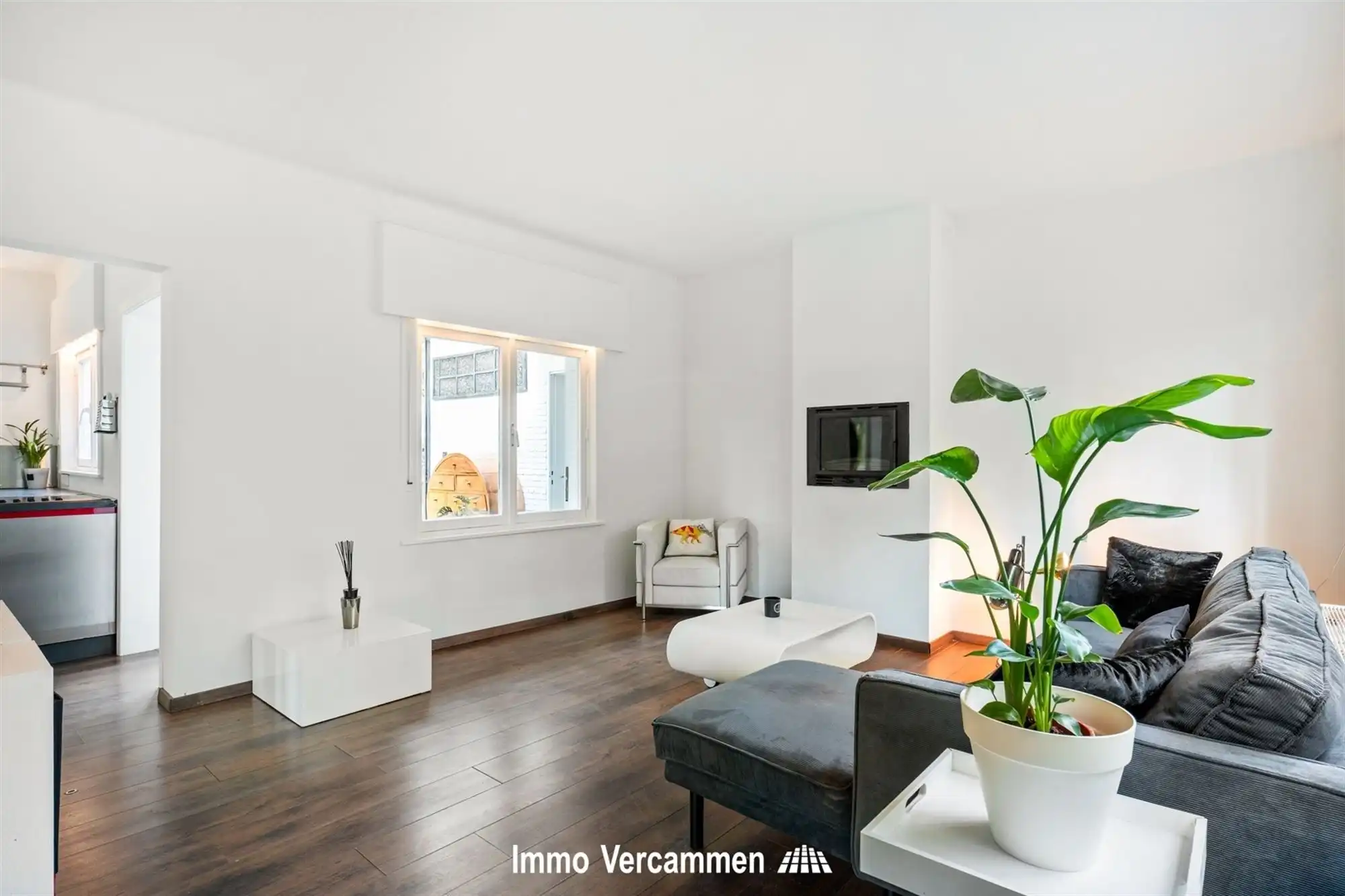 Woning te Bonheiden foto 4