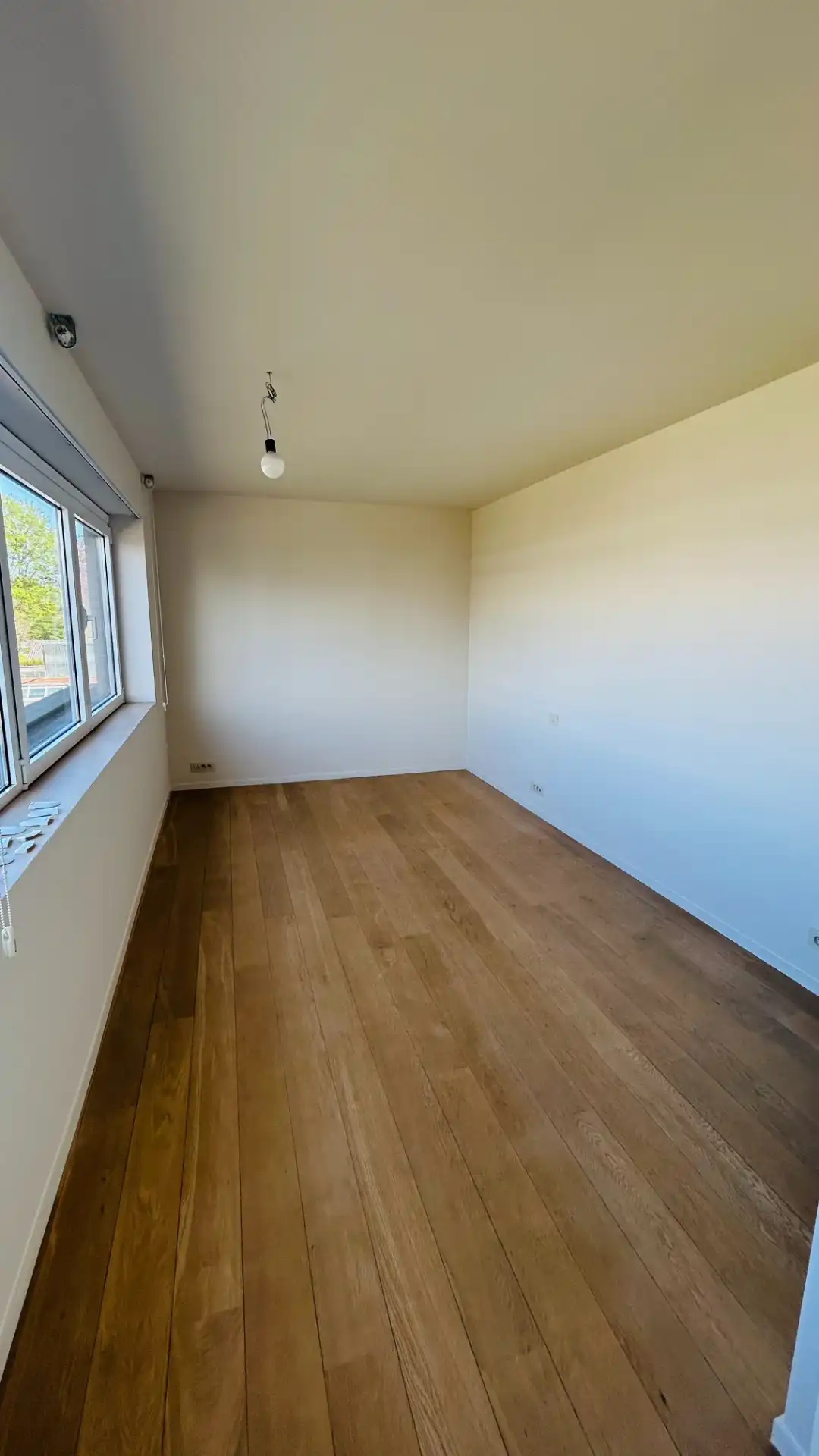 Ruime woning op topligging! foto 10