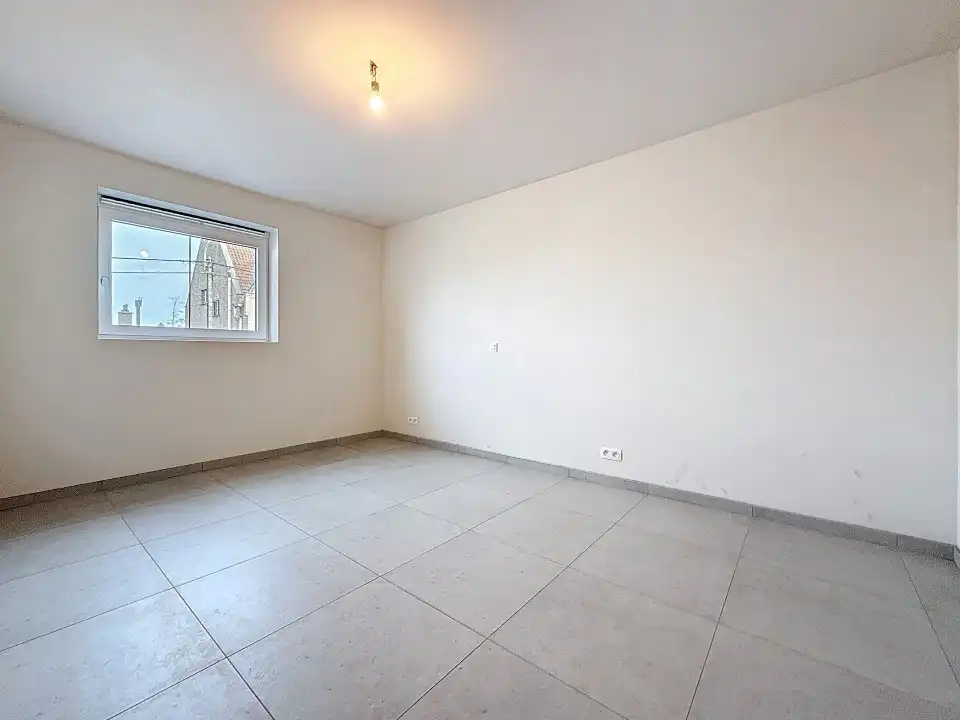 Rustig gelegen, ruime nieuwbouwwoning met 3 slaapkamers foto 6