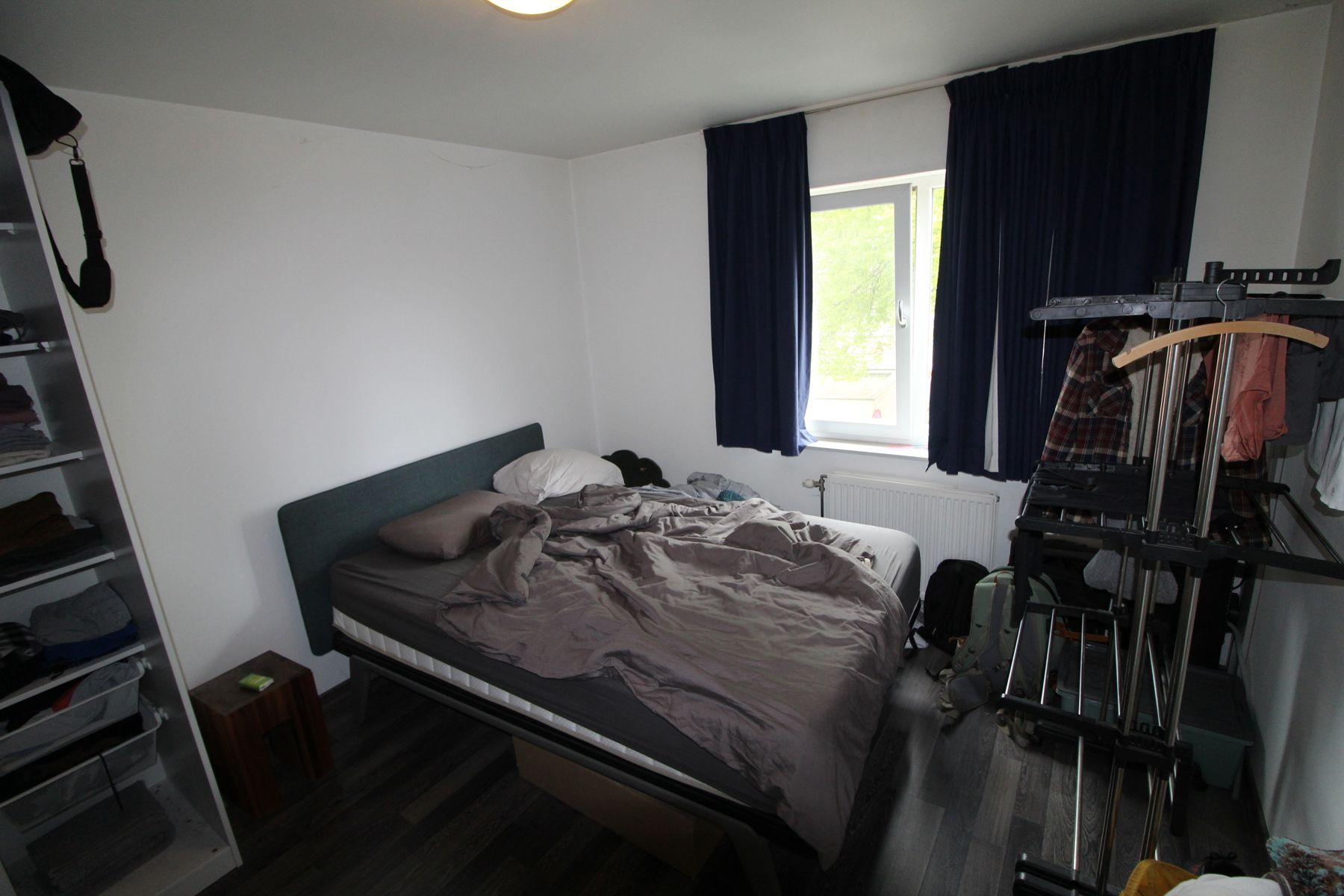 Appartement te koop foto 7