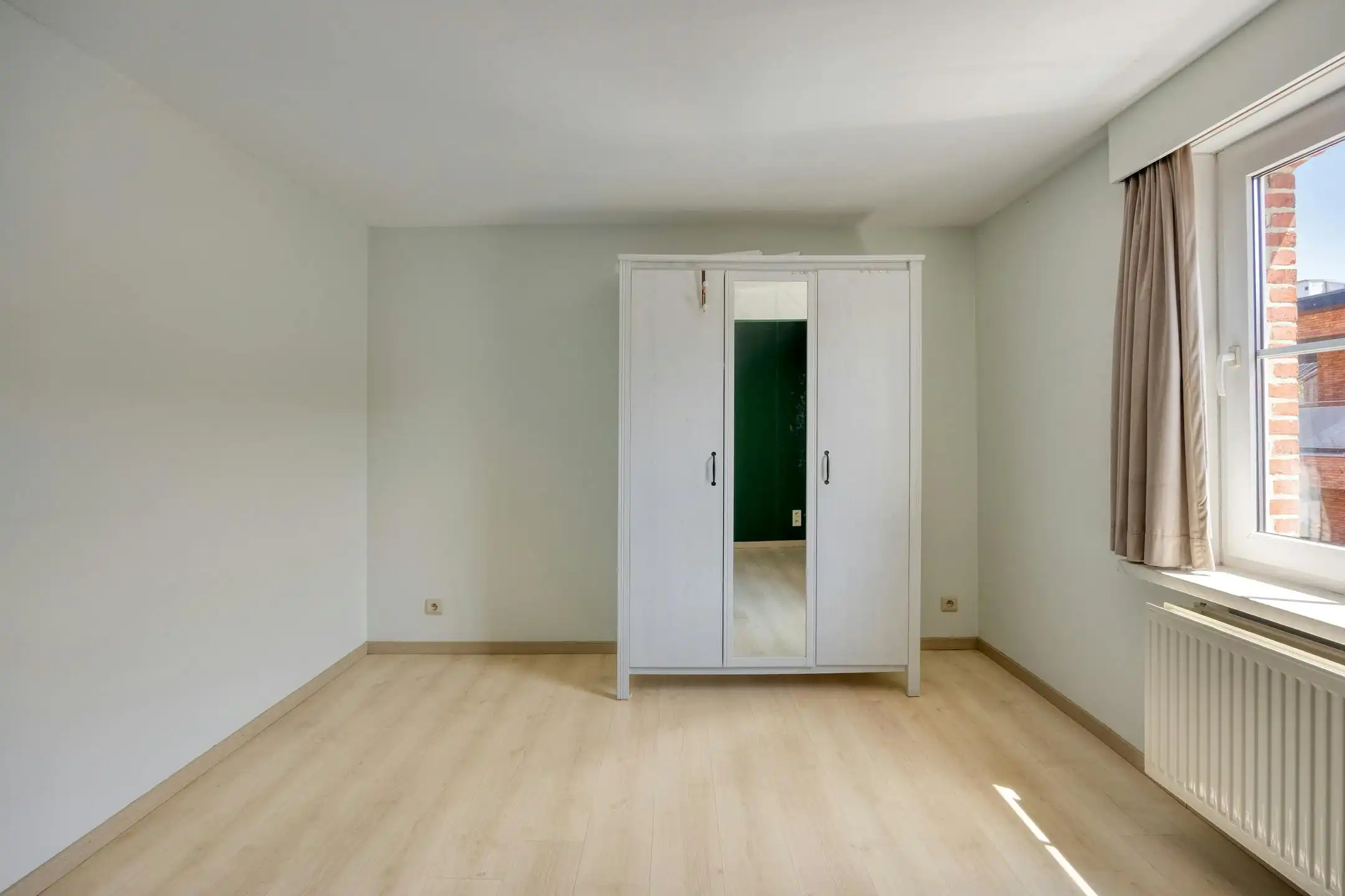 Gezinswoning te koop te Kalmthout-Nieuwmoer met grote polyvalente ruimte! foto 20