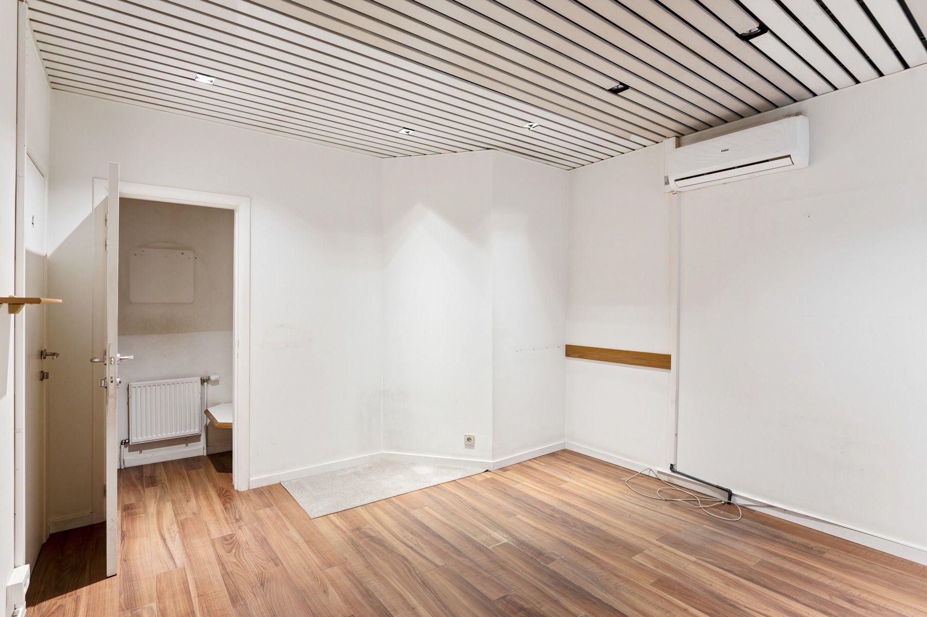 Mogelijke ontwikkeling meergezinswoning of eengezinswoning foto 4