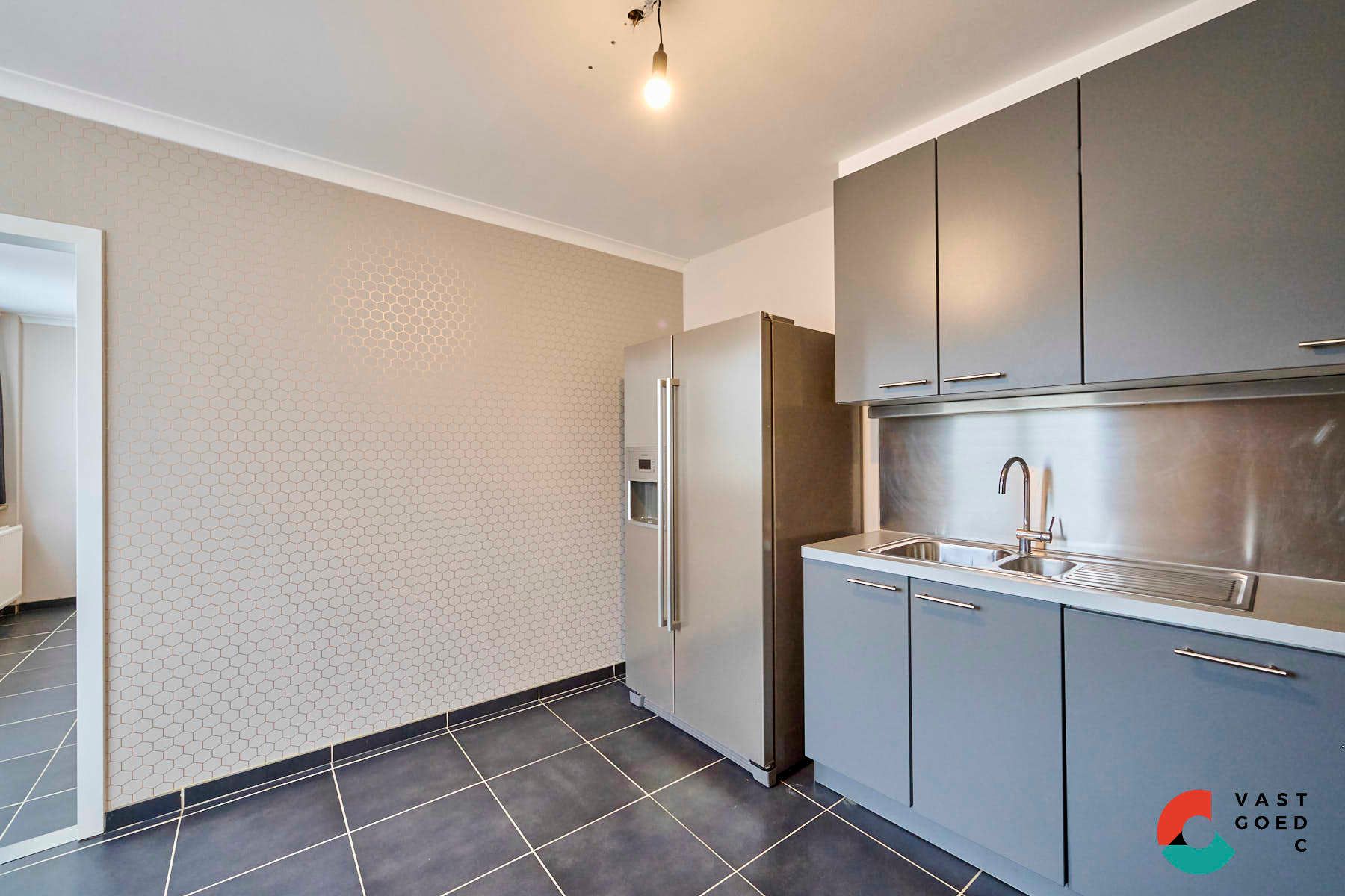 Appartement te koop foto 6