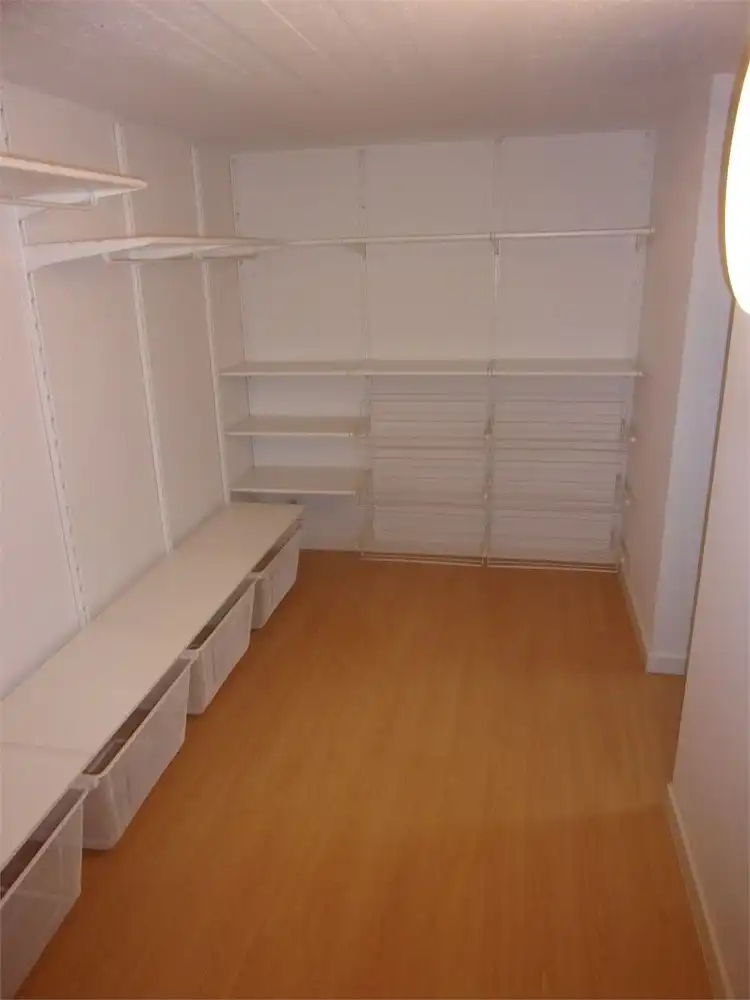 Woning te koop foto 7