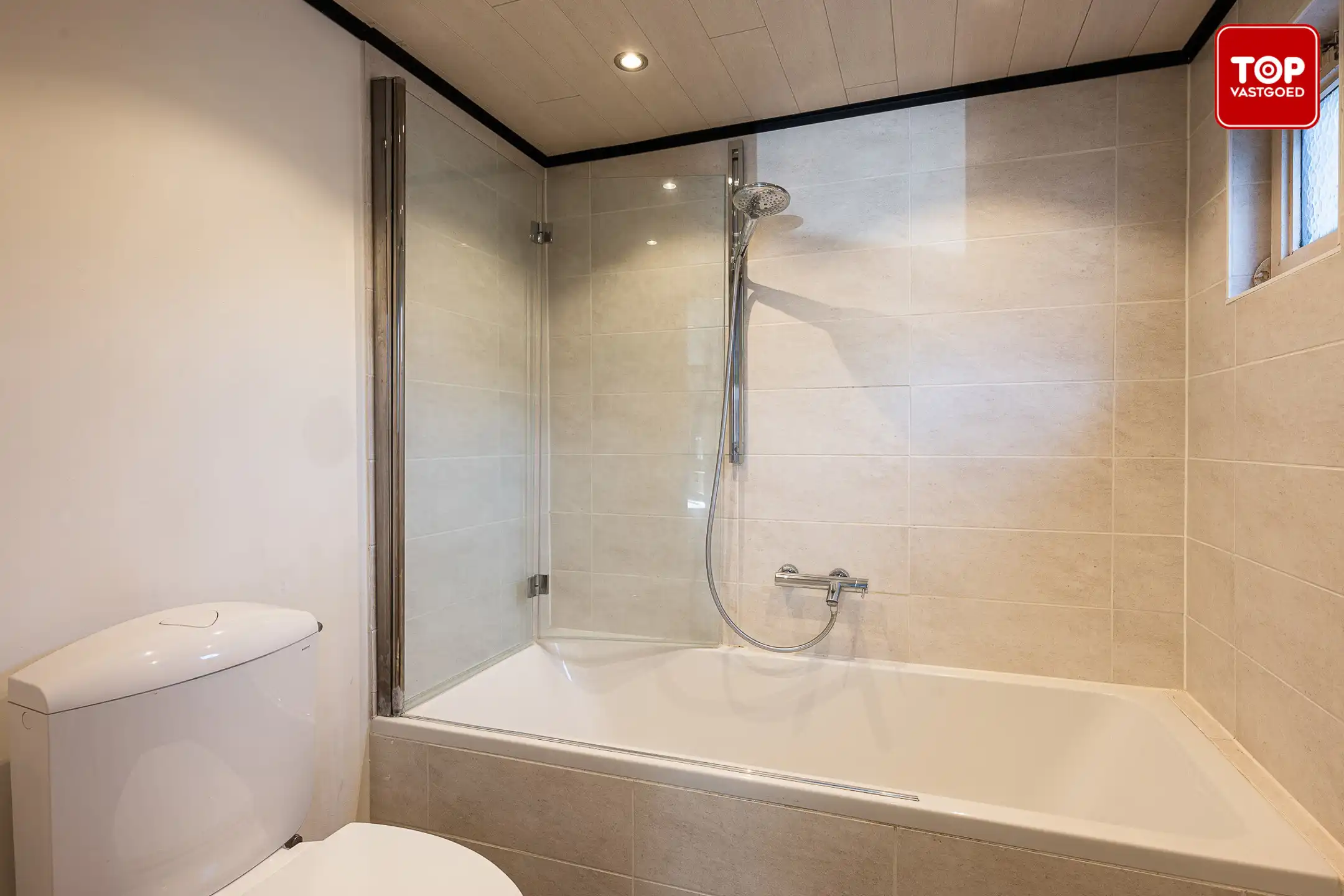 Woning met 3 slaapkamers en tuin foto 11