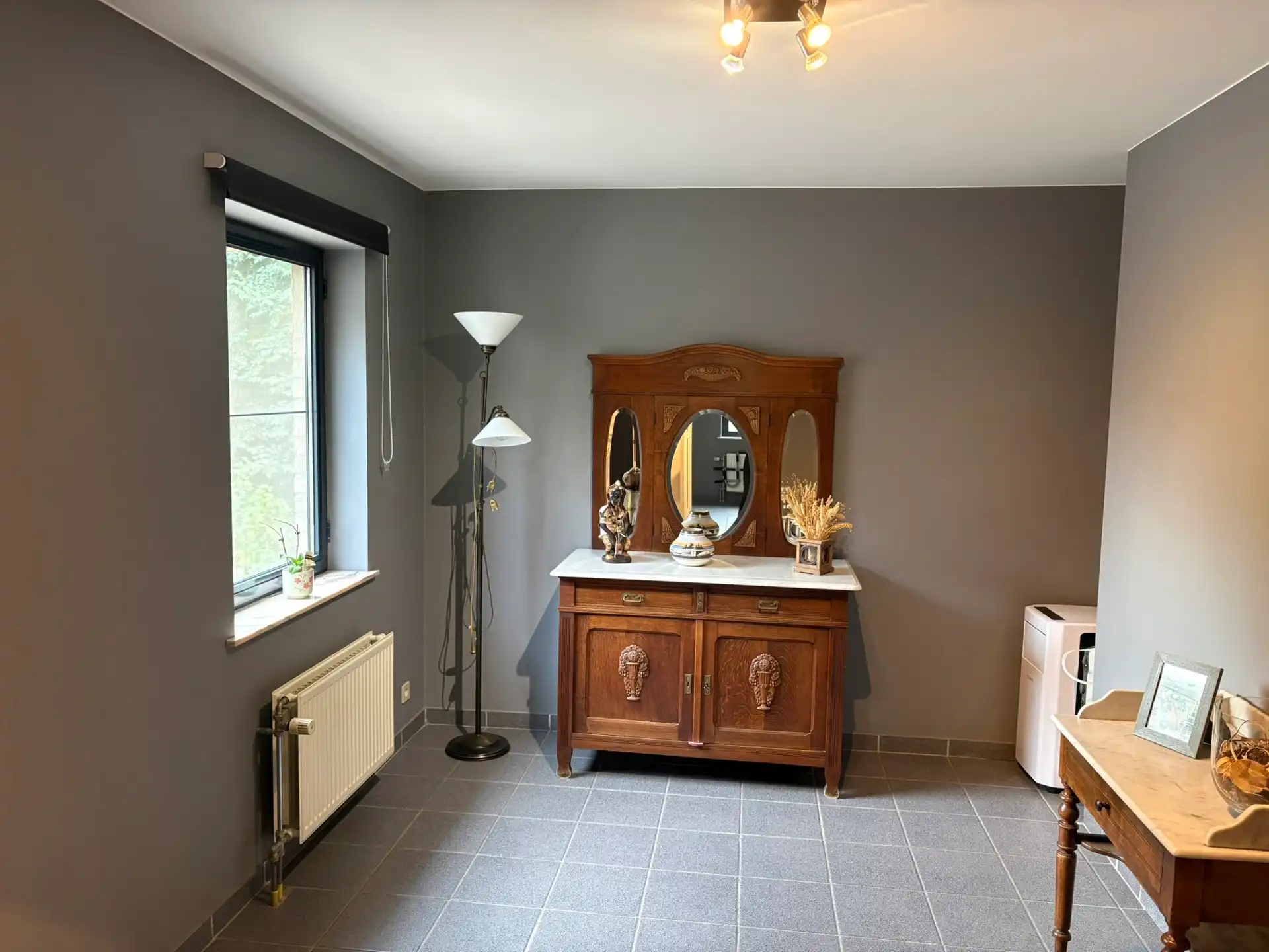 Gebouw te koop foto 9