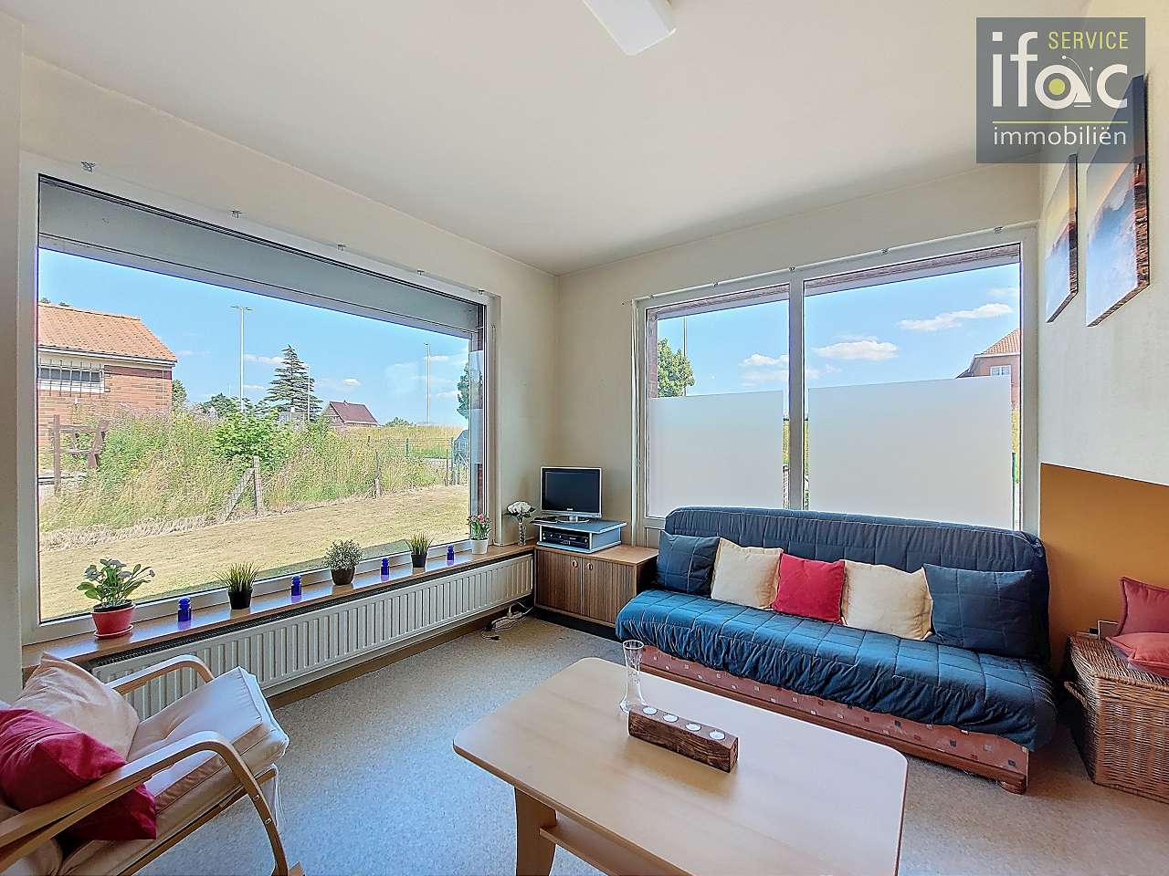 Huis te koop foto 10