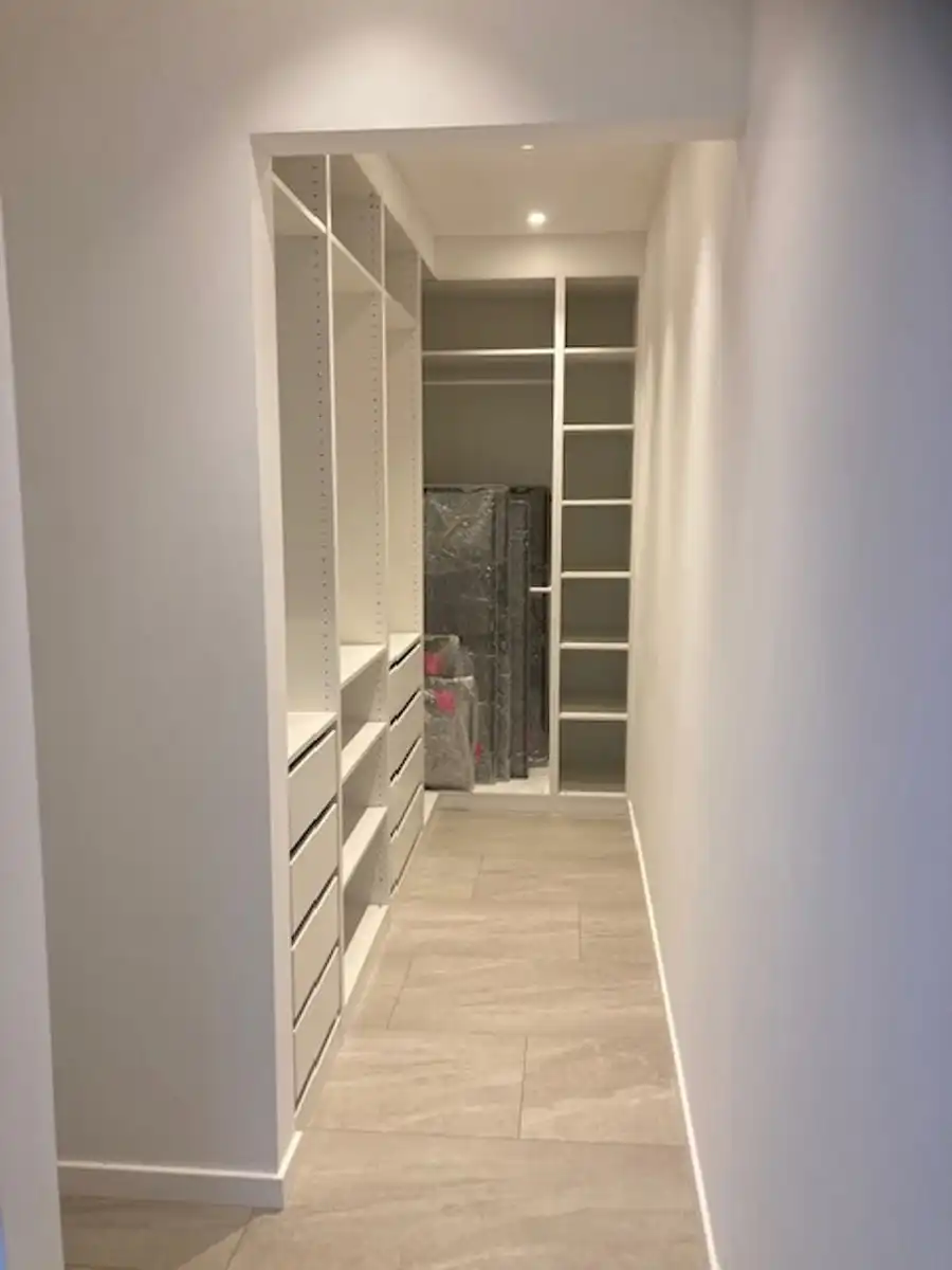 Totaal gerenoveerde, energiezuinige woning foto 9