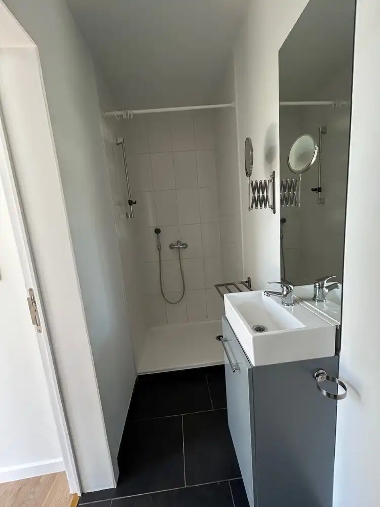 Super gelegen hoekwoning foto 9