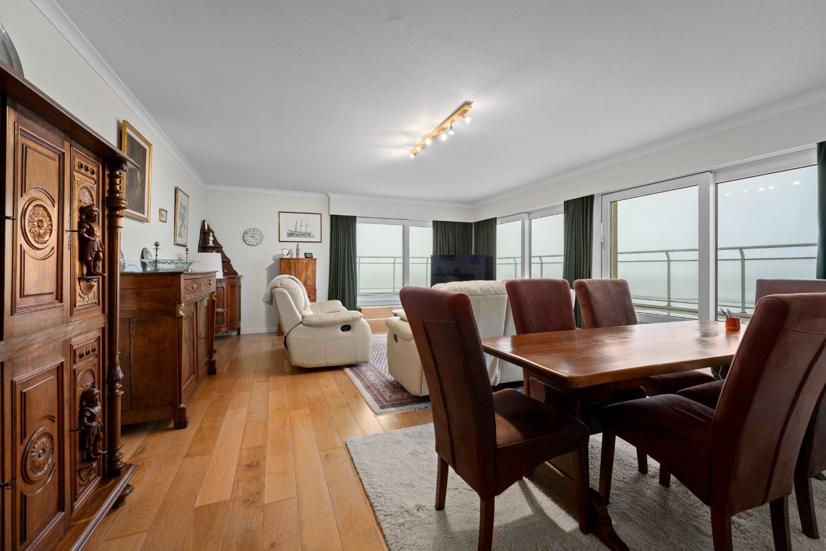 appartement te koop via LIJFRENTE foto 12